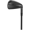 Image de TaylorMade Jeu de fers P790 Designer Series Shadowfall