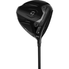 Image de TaylorMade Driver Qi4D Designer Series Shadowfall