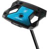 Image de TaylorMade Putter Spider ZT Max