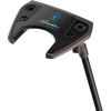 Image de TaylorMade Putter Spider Torched Tour F n° 1