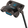 Image de TaylorMade Putter Spider Torched Tour SL