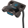 Image de TaylorMade Putter Spider Torched Tour TP DB