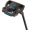 Image de TaylorMade Putter Spider Torched Tour X TP n° 1