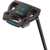 Image de TaylorMade Putter Spider Torched Tour X TP n° 3