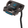 Image de TaylorMade Putter Spider Torched Tour X TP DB