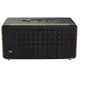 Image de Authentics 500 - Enceinte intelligente avec Wi-Fi et Bluetooth integre.