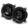 Image de Enceinte Club 44F