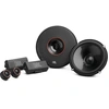 Image de Enceinte Club 64C