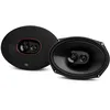 Image de JBL Club 964M Gen3 6x9 in / 15x23 cm Haut-Parleur 3 Voies Voiture Auto en occasion ou reconditionné
