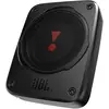Image de Caisson De Basses Compact Lite Jbl