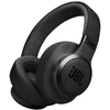 Image de Jbl Écouteurs Sans Fil Live 770nc