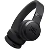 Image de Jbl Écouteurs Sans Fil Live 670nc