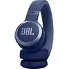 Image de Jbl Casque Sans Fil Live 670nc