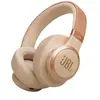 Image de Live 770 NC Rose, Casque Circum-Auriculaire sans fil a reduction de bruit adaptative