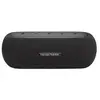 Image de harman/kardon Luna - Haut-parleur - pour utilisation mobile - sans fil - Bluetooth - 40 watt - 2 voies - noir