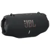 Image de JBL Xtreme 4, Enceinte portable Bluetooth avec son JBL Pro, jusqu'à 24h d'autonomie, Recharge rapide, Étanche indice IP67, bandoulière incluse, noir, Prise européenne (Type C) en occasion ou reconditionné