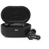 Image de sans fil avec reduction de bruit N5 Hybrid, Noir