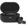 Image de Akg Écouteurs Sans Fil N5