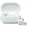 Image de sans fil avec reduction de bruit N5 Hybrid, Blanc