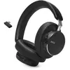 Image de Akg Écouteurs Sans Fil N9