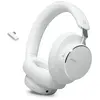Image de Akg Écouteurs Sans Fil N9