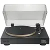 Image de JBL Spinner Gold