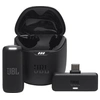 Image de Quantum Stream Wireless USB-C, cravate sans fil avec dongle USB-C pour appareils Apple et Android