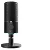 Image de JBL Quantum Stream - Microphone - noir