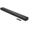 Image de JBL Cinema SB 510, Barre de son 3.1 canaux avec caisson de basses intégré, connexion HDMI ARC, Dolby Audio, musique sans fil en streaming, Bluetooth intégré, design compact, 200 W, en noir en occasion ou reconditionné