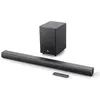 Image de Cinema SB550 - Système de barre audio - pour home cinéma - Canal 3.1 - sans fil - Bluetooth