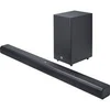 Image de Cinema SB580