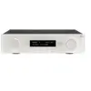 Image de MA310 Blanc