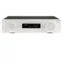 Image de MA710 Blanc