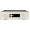 Image de Ampli Home Cinéma 7.2 JBL MA7100H Blanc