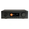 Image de Récepteur AV Dolby Atmos et DTS X MA7100H Noir