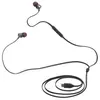 Image de Jbl Écouteurs Sans Fil Tune 310c Usb