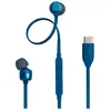 Image de Jbl écouteurs Tune 310c Usb-c