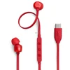 Image de Jbl écouteurs Tune 310c