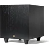 Image de L10cs Noir