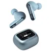 Image de JBL Live Beam 3, Écouteurs sans fil avec oreillettes, Bluetooth, jusqu'à 48 h d'autonomie, Réduction de Bruit Active, son haute fidélité JBL Signature, étanches à l'eau IP55, bleu en occasion ou reconditionné