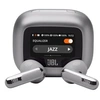 Image de Live Flex 3 Argent - Ecouteurs a reduction de bruit sans fil