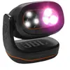 Image de Partylight Beam, eclairage de soiree bluetooth