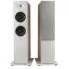 Image de 280F Bois clair