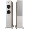 Image de 260F Bois clair