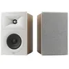 Image de Enceinte 250B Stage 2 Latte