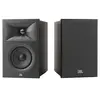 Image de Enceinte 240B Stage 2 Espresso