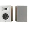 Image de Enceinte 240B Stage 2 Latte