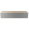 Image de Haut-parleur 245C Stage V2 LATTE