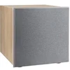 Image de Caisson de graves STAGE 200P