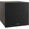 Image de Caisson de Basses Actif Stage 220P 12'' Noir